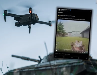 Miniatura: NIK alarmuje. Fundusz Wsparcia Sił...