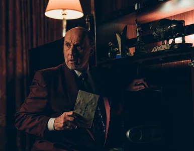 Miniatura: 23 wybitne polskie kryminały ostatnich...