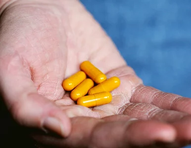 Miniatura: Eksperci zmieniają zalecenia dla seniorów....