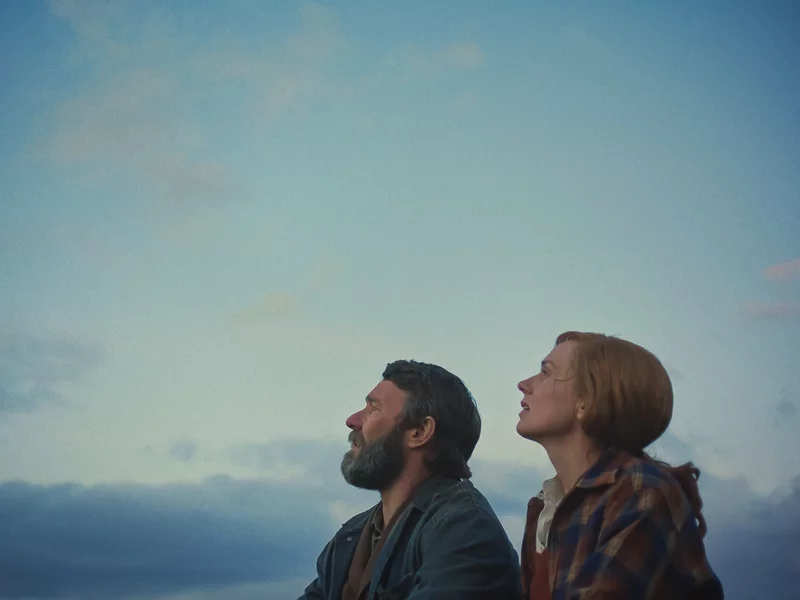 Gdzie obejrzeć filmy walczące o Oscary? Wiele z nich jest na Netflix