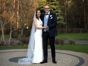 Miniatura: „Ślub od pierwszego wejrzenia” się sypie....