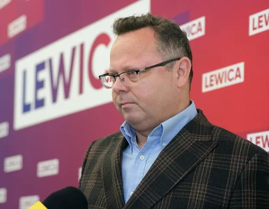 Miniatura: Koniec pewnego rozdziału. Kontrowersyjny...