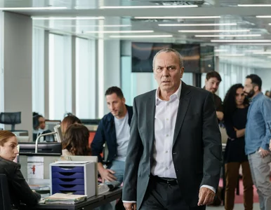 Miniatura: Netflix kończy tydzień z przytupem!...
