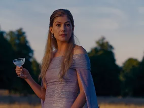 Miniatura: Te 7 filmów rządzi teraz na Max! Polacy...