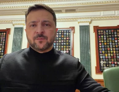 Miniatura: Administracja Trumpa wywiera presję na...