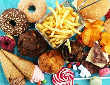 Miniatura: Kardiolog mówi, jak zmniejszyć ilość...