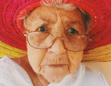 Miniatura: Dodatkowe 6,6 tys. dla seniora....