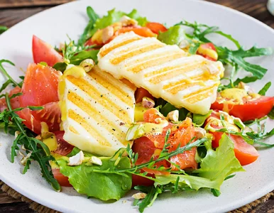 Miniatura: Zapomnij o kurczaku. Ten przysmak...