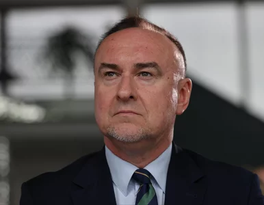 Miniatura: Polska 2050 szykuje sukcesję. Co mówi...