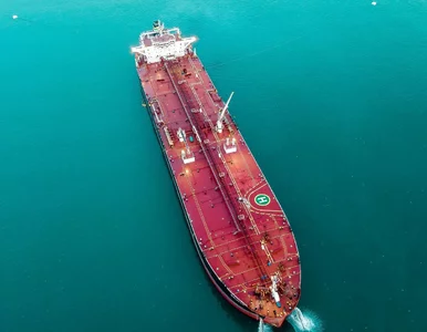 Miniatura: Przełomowy wyrok sądu. Ukraina przejmie...