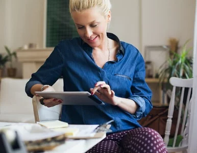 Miniatura: 5G i światłowód zmieniają naszą...