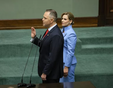 Miniatura: PiS będzie miało poważny problem z Karolem...