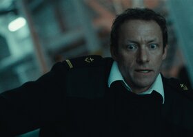 Miniatura: Nowy polski serial hitem na niemieckim...