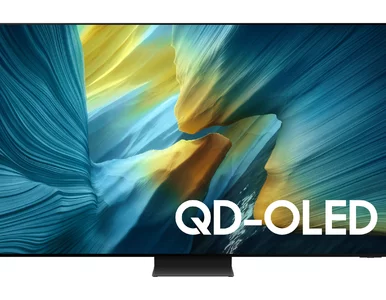 Miniatura: OLED 2025 – telewizor, który mówi więcej o...