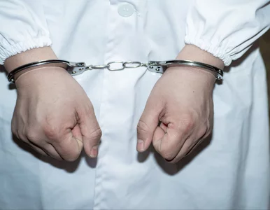 Miniatura: Ministerstwo Zdrowia nadal pracuje nad...