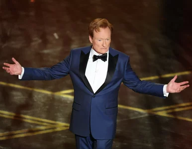 Miniatura: Oscary 2026 pod znakiem polityki. Mocne...