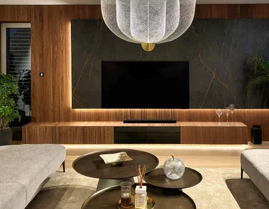 Miniatura: Świadomy inwestor. Jak architekt prowadzi...