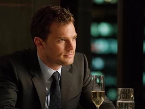 Miniatura: Od dziś na Netflix: Historia, która...