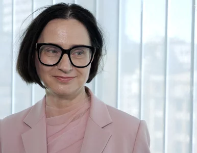 Miniatura: „Żywy lek”, który już zmienił medycynę....