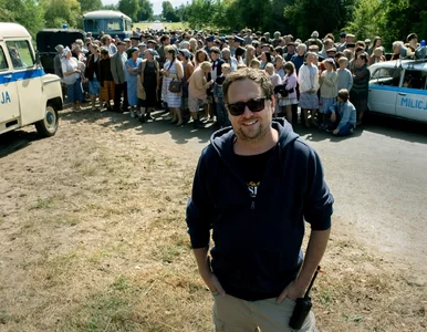 Miniatura: HBO Max tworzy serial o najbardziej...