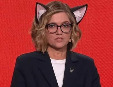 Miniatura: Nie możecie doczekać się debaty?...