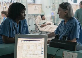 Miniatura: Co oglądać czekając na nowy sezon „The...