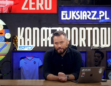 Miniatura: Marka Lipton rezygnuje ze współpracy z...