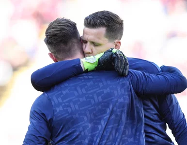 Miniatura: FC Barcelona wybrała swojego bramkarza....