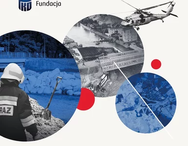 Miniatura: „Mądrość po szkodzie. Wnioski z powodzi...