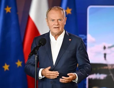 Miniatura: Ten sondaż powinien zaniepokoić...