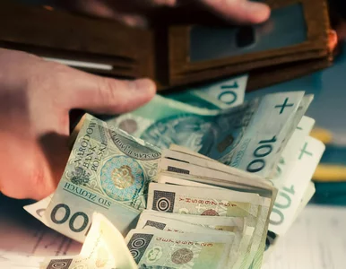 Miniatura: Wyższe podatki, mniejsze ulgi. Rząd zedrze...