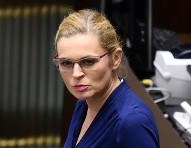 Miniatura: Nowy szkolny przedmiot okazał się klapą?...