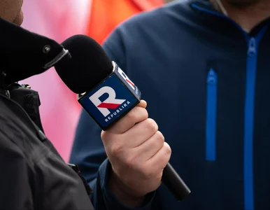 Miniatura: TV Republika rozszerza działalność....