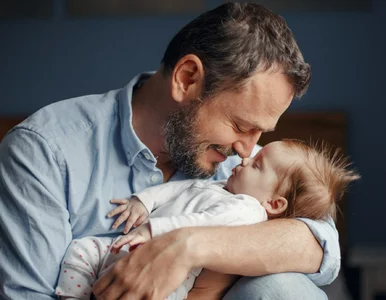 Miniatura: Zaskakujący trend wśród mężczyzn związany...