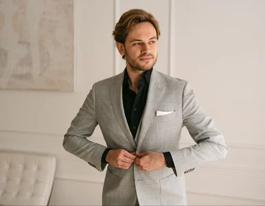 Miniatura: Blanche Club – społeczność, która...