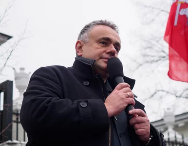Miniatura: TV Republika bojkotuje niemieckie marki,...