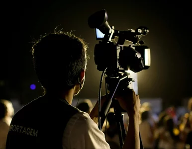 Miniatura: Koszmarek rodziców doczeka się filmu. Za...