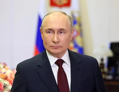 Miniatura: Jeden gest i wojna zakończona. Sikorski:...