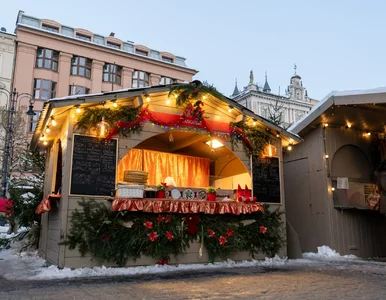 Miniatura: Dodatkowe środki bezpieczeństwa na...