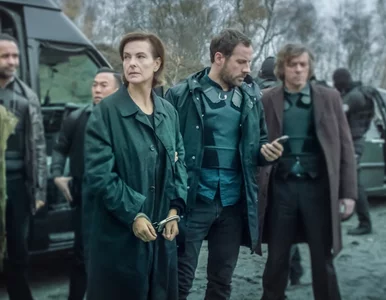 Miniatura: Sekretne skarby Netfliksa: 27 produkcji,...