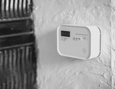 Miniatura: Zatrucie w Wigilię. „15-latka trafiła do...