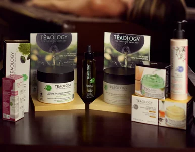 Miniatura: Sekret długowieczności: detox ciała i umysłu