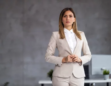 Miniatura: Kobiece podejście zmienia biznes