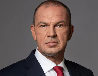 Miniatura: Dziura w NFZ będzie coraz większa....