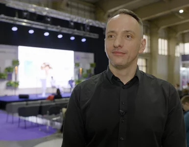 Miniatura: Jakub Leśniak, WIŚNIOWSKI: „Najlepsze okno...