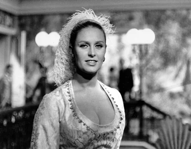 Miniatura: W 1968 roku był filmem niemożliwym. Jak...