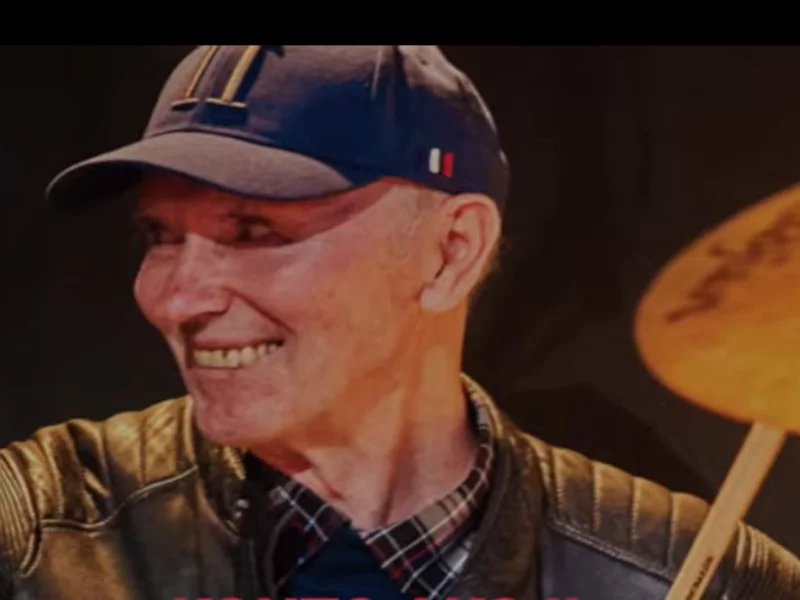 Dramat legendy Perfectu. Zbigniew Hołdys prosi o pomoc