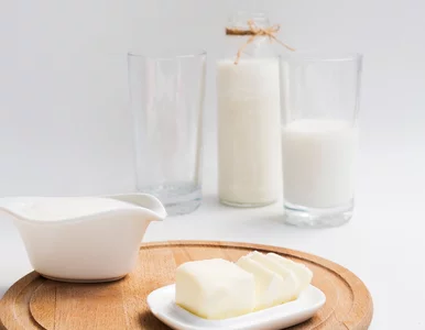 Miniatura: Kocham takie akcje w Biedronce: robię...