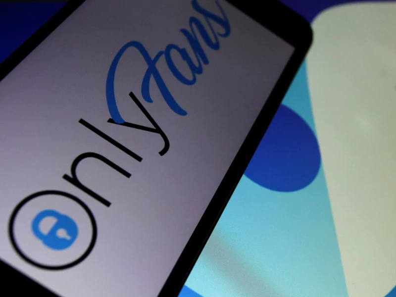 Szokujące komentarze po śmierci właściciela OnlyFans. Leonid Radvinsky miał 43 lata