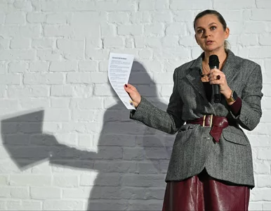 Miniatura: Nauczyciele grzmią, MEN ujawnia skalę...